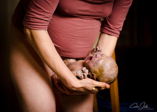 Geburtsfotografie-karlsruhe-cerstin-juette 5664