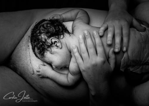 Geburtsfotografie-karlsruhe-cerstin-juette 7514